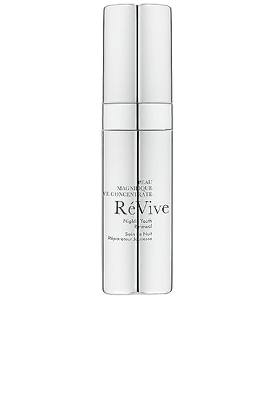 Revive Peau Magnifique Eye Concentrate In N,a