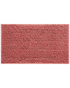 Laura Ashley Astor Chenille Bath Mat