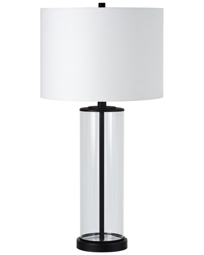 Renwil Desdemona Table Lamp