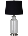 RENWIL RENWIL SOLAY TABLE LAMP, SET OF 2