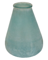 HGTV HGTV 13IN LARGE TEARDROP VASE