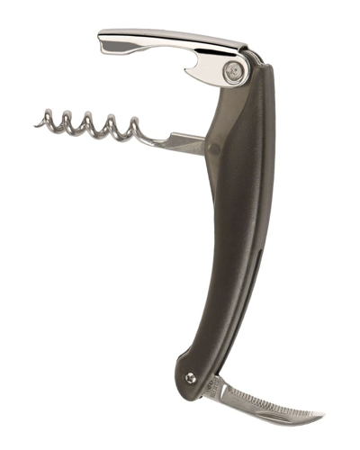 FRESH FAB FINDS FRESH FAB FINDS 5PC WINE OPENER SET