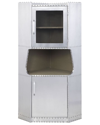 ACME FURNITURE ACME FURNITURE CABINET