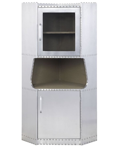 Acme Furniture Cabinet