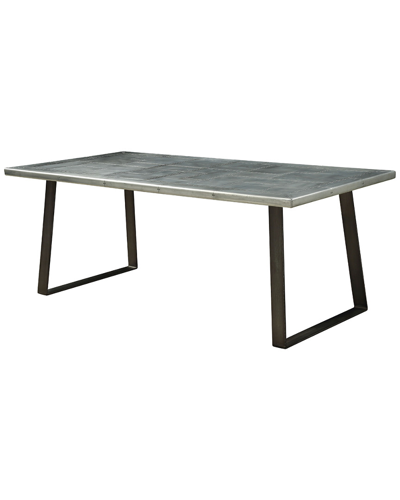 Acme Furniture Kaylia Dining Table