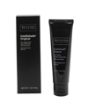 REVISION SKINCARE REVISION SKINCARE 1.7OZ INTELLISHADE ORIGINAL SPF 45