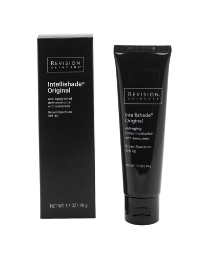 Revision Skincare 1.7oz Intellishade Original Spf 45