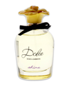 DOLCE & GABBANA DOLCE & GABBANA WOMEN'S 2.5OZ DOLCE SHINE EDP