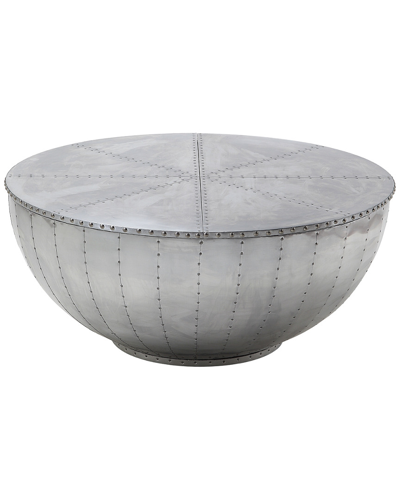 Acme Furniture Brancaster Coffee Table
