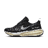 Nike Womens  Zoomx Invincible Run Flyknit 3 In Black