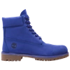Timberland Mens  650th Anniversary Boots In Blue/gum