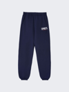 SPORTY AND RICH SPORTS SWEATPANTS