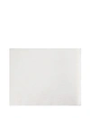Peserico Scarf In White