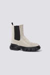 Simkhai Sid Boot In Clear