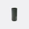 Xlboom Vases Green Uni In Green