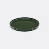 Xlboom Tableware Green Uni In Green