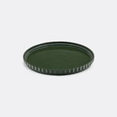 Xlboom Tableware Green Uni