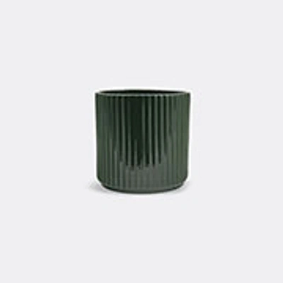 Xlboom Vases Green Uni