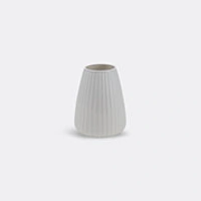 Xlboom Vases Cream Uni