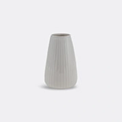Xlboom Vases Cream Uni