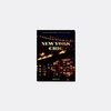 Assouline Books And City Guides Multicolor Uni In Multicolor