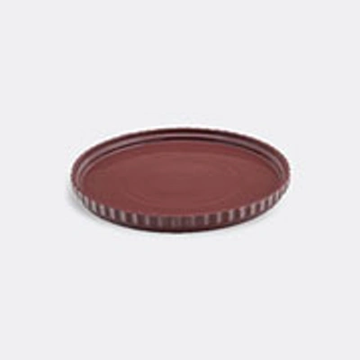 Xlboom Tableware Brown Uni