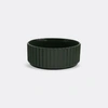 Xlboom Tableware Green Uni In Green