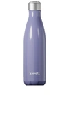 S'well 17oz Water Bottle In Lavender