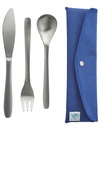 S'WELL CUTLERY SET