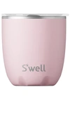 S'WELL TUMBLER 10OZ