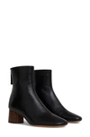 MANSUR GAVRIEL GLOVE BOOTIE