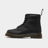 Dr. Martens' Dr. Martens Girls' Toddler 1460 Softy T Leather Boots In Black Softy T