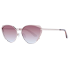 MARCIANO BY GUESS ROSE GOLD WOMEN SUNGLASSES