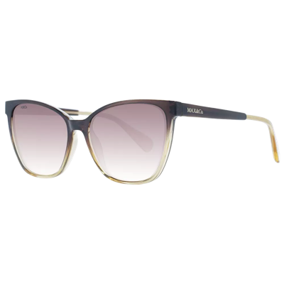 Max & Co Multicolor Women Sunglasses