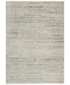 D STYLE KINGLY KGY2 1'8" X 2'6" AREA RUG