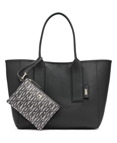 DKNY Bags − Sale: up to −30%