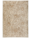 D STYLE PERGA PRG6 7'10" X 10' AREA RUG