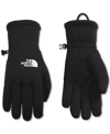 THE NORTH FACE MEN'S SIERRA ETIP GLOVES