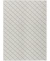 D STYLE VICTORY WASHABLE VCY1 3' X 5' AREA RUG