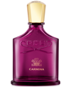 Creed Womens Carmina Eau De Parfum 75ml In No Color