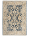 D STYLE PERGA PRG8 1'8" X 2'6" AREA RUG
