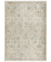 D STYLE KINGLY KGY5 5' X 7'10" AREA RUG