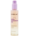 THE CREME SHOP DEEP CLEANSING OIL