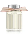 CHLOÉ LEAU DE PARFUM LUMINEUSE EAU DE PARFUM FRAGRANCE COLLECTION