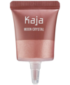 KAJA MOON CRYSTAL SPARKLING EYE PIGMENT, 0.29 OZ.