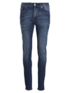 DEPARTMENT 5 DEPARTMENT 5 'SKEITH' JEANS