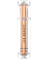 Jlo Beauty That Jlo Glow Brightening & Firming Serum With Niacinamide, 30 ml In No Color