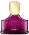 CREED CARMINA EAU DE PARFUM, 1 OZ.