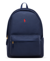POLO RALPH LAUREN BOYS AND GIRLS COLOR BACKPACK