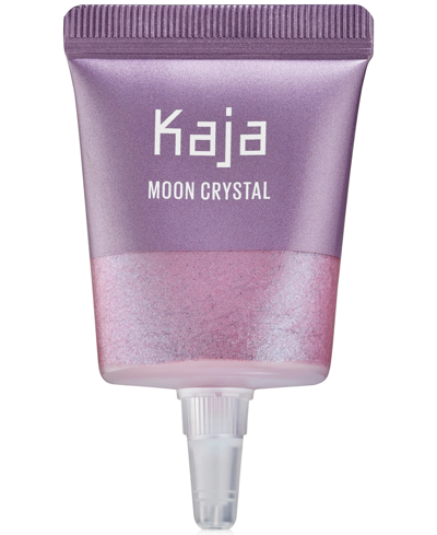 Kaja Moon Crystal Sparkling Eye Pigment, 0.29 Oz. In Mystical
